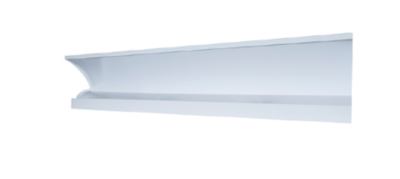 Wandleuchten bei Wächter Elektrotechnik in Hof