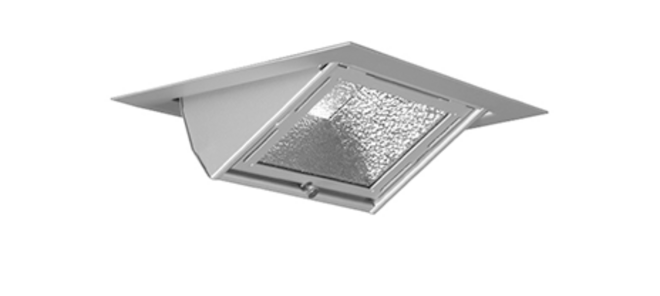 Vario Classic bei Wächter Elektrotechnik in Hof