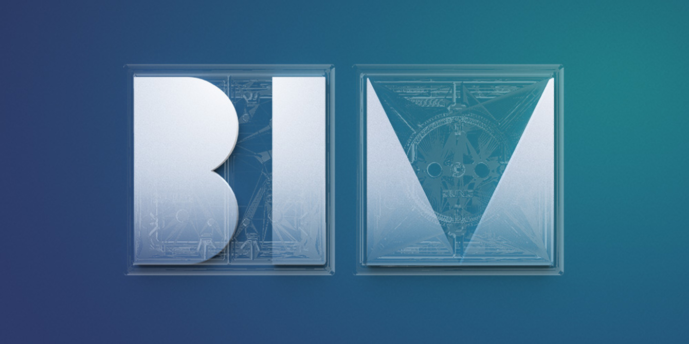 Digitales Angebot der JUNG BIM-Daten bei Wächter Elektrotechnik in Hof