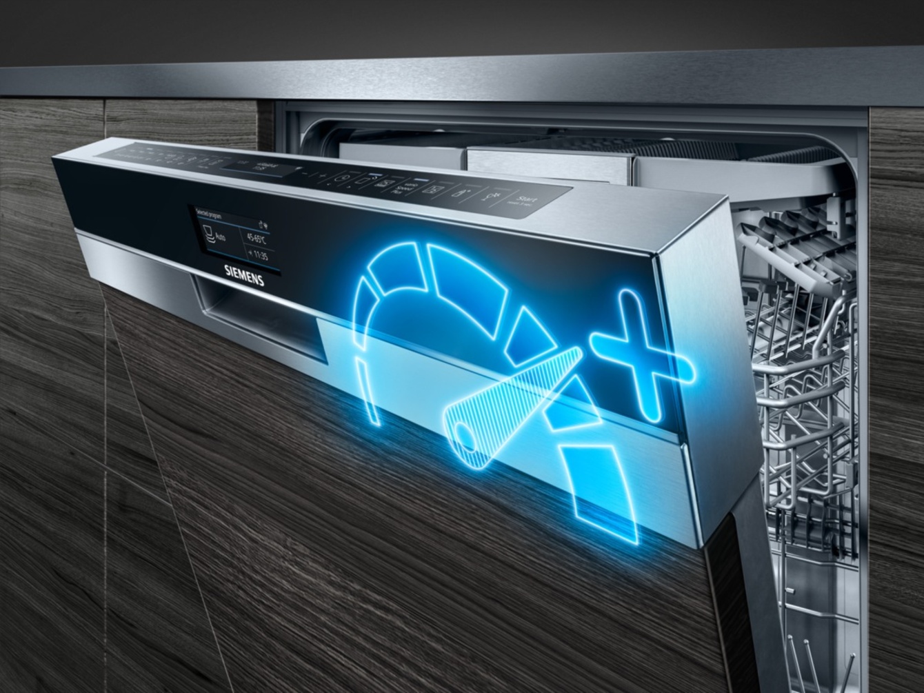 varioSpeed Plus bei Wächter Elektrotechnik in Hof