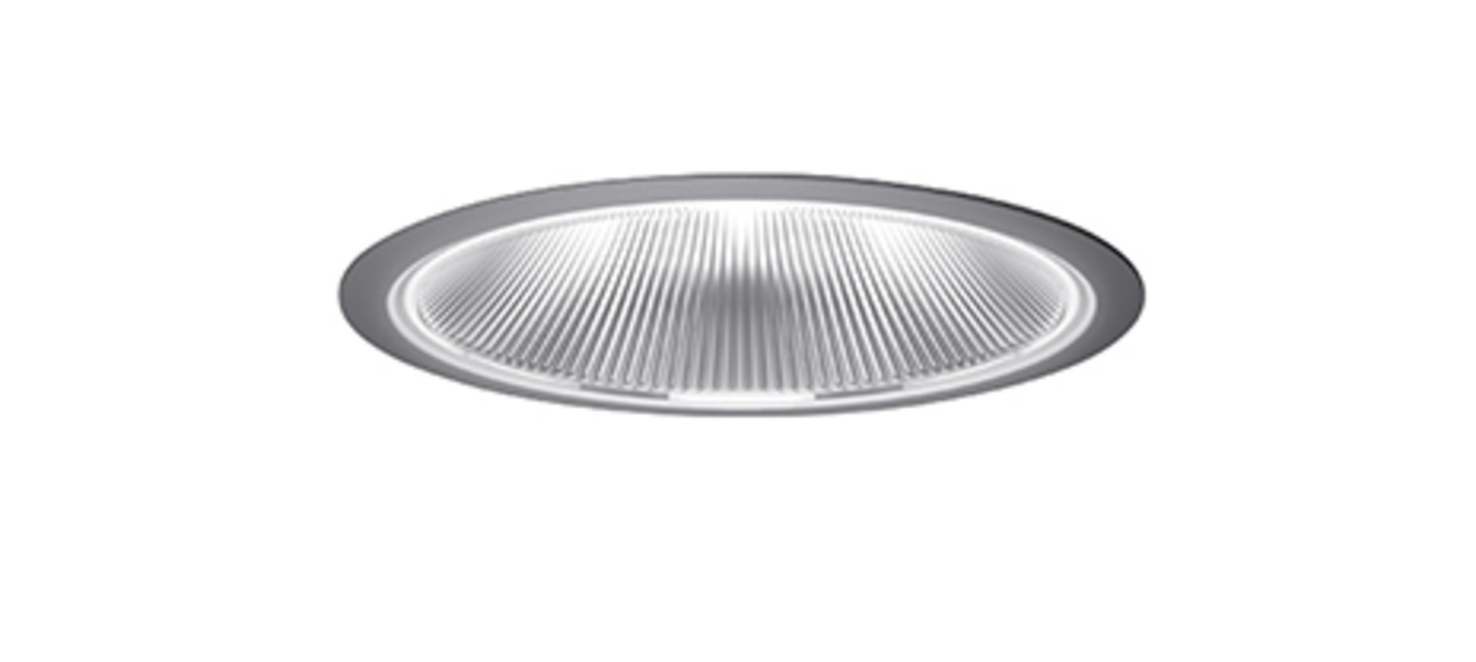 Flixx Round bei Wächter Elektrotechnik in Hof