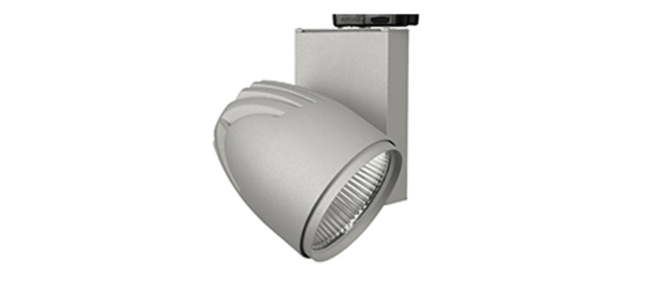 BixxL 200 bei Wächter Elektrotechnik in Hof