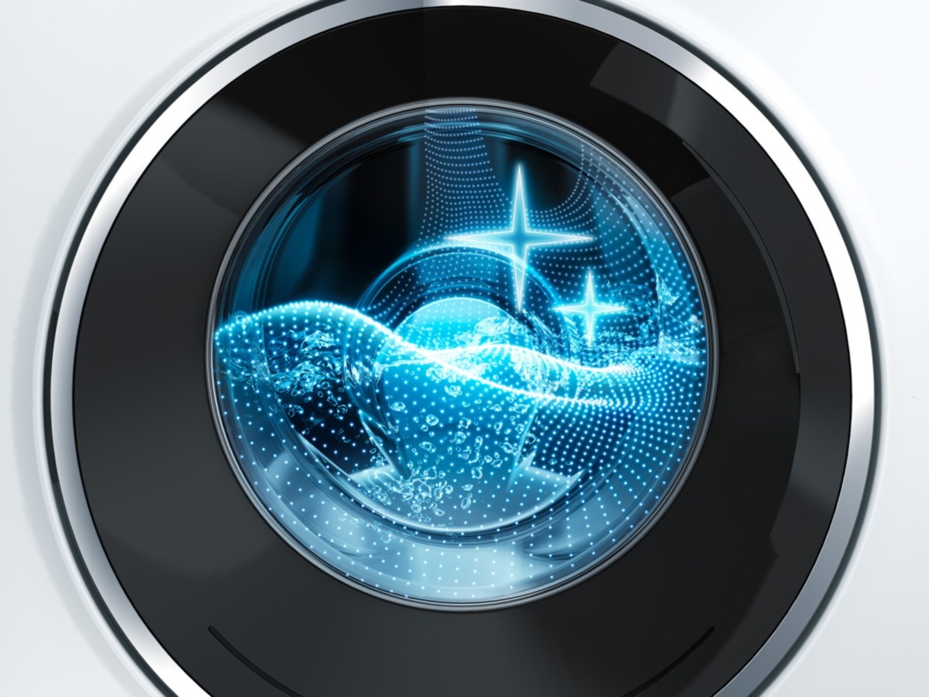 softDry Trommelsystem bei Wächter Elektrotechnik in Hof