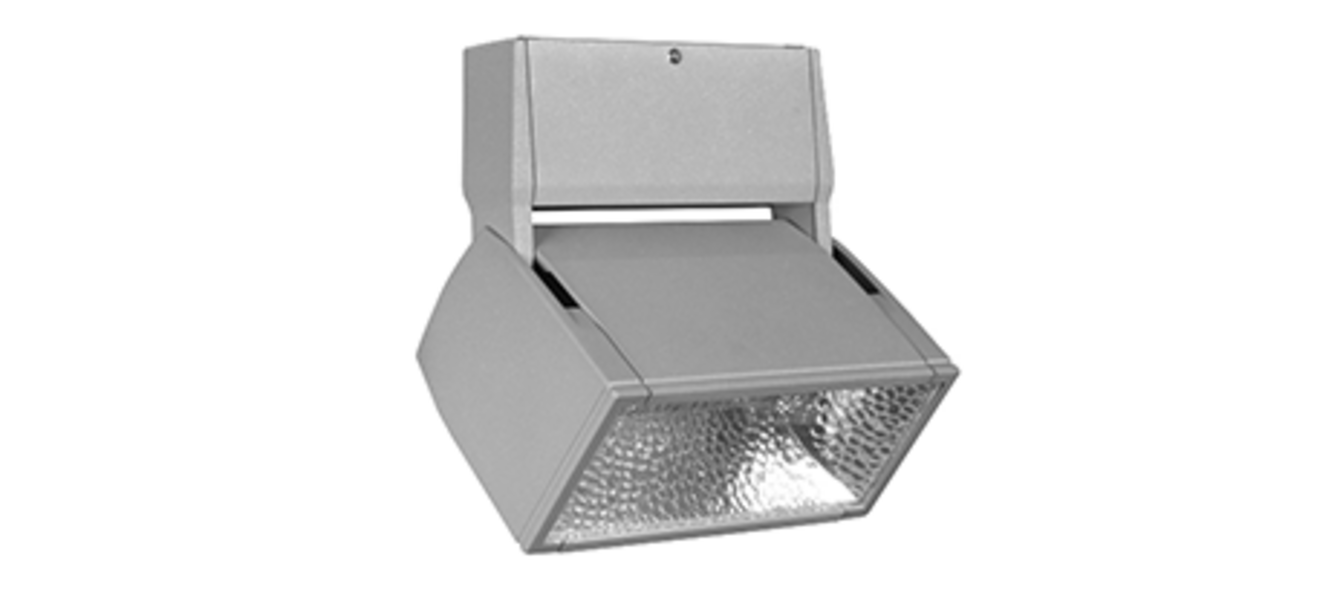 EuroLED 300 bei Wächter Elektrotechnik in Hof