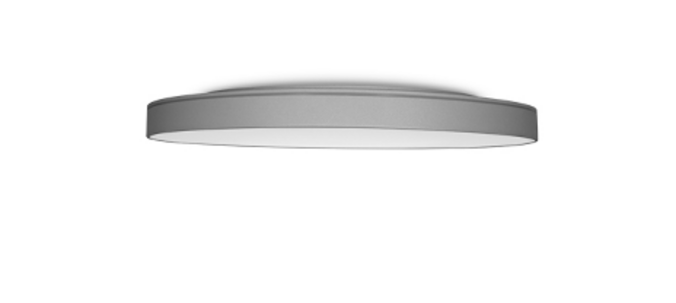 Lunata bei Wächter Elektrotechnik in Hof