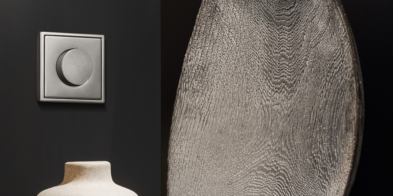 Raumthermostate bei Wächter Elektrotechnik in Hof