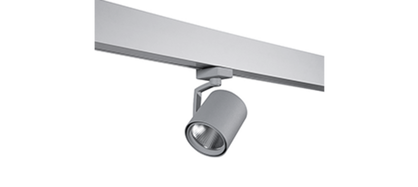 Lichtsysteme bei Wächter Elektrotechnik in Hof