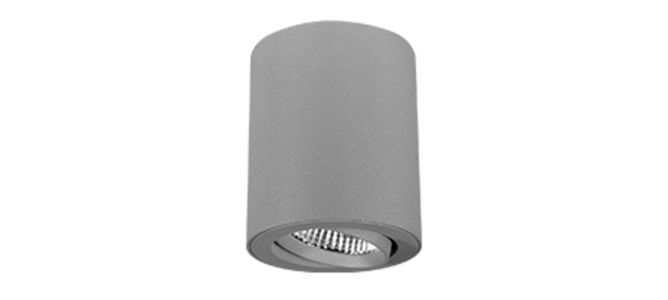 Button 300 bei Wächter Elektrotechnik in Hof