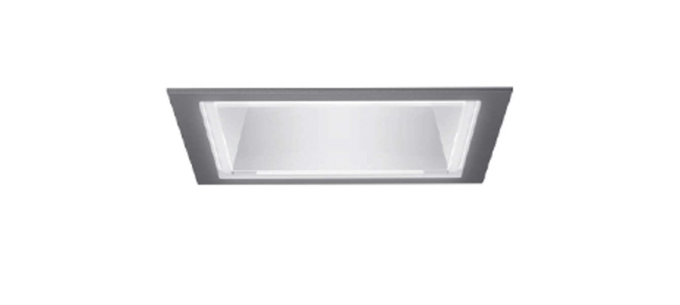 Einbaudownlights bei Wächter Elektrotechnik in Hof