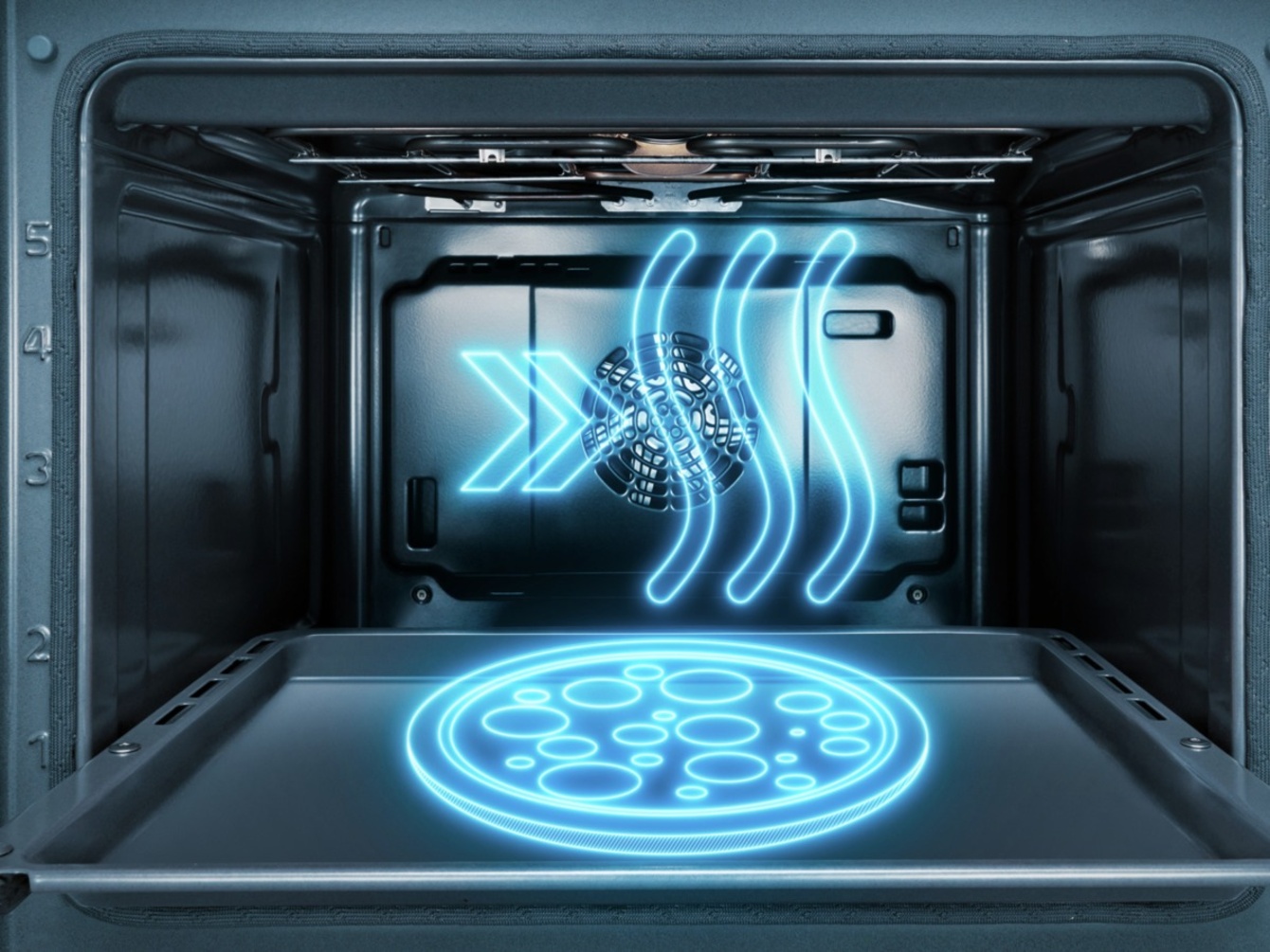 coolStart bei Wächter Elektrotechnik in Hof