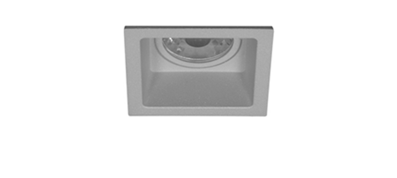 Vale-Tu Square bei Wächter Elektrotechnik in Hof