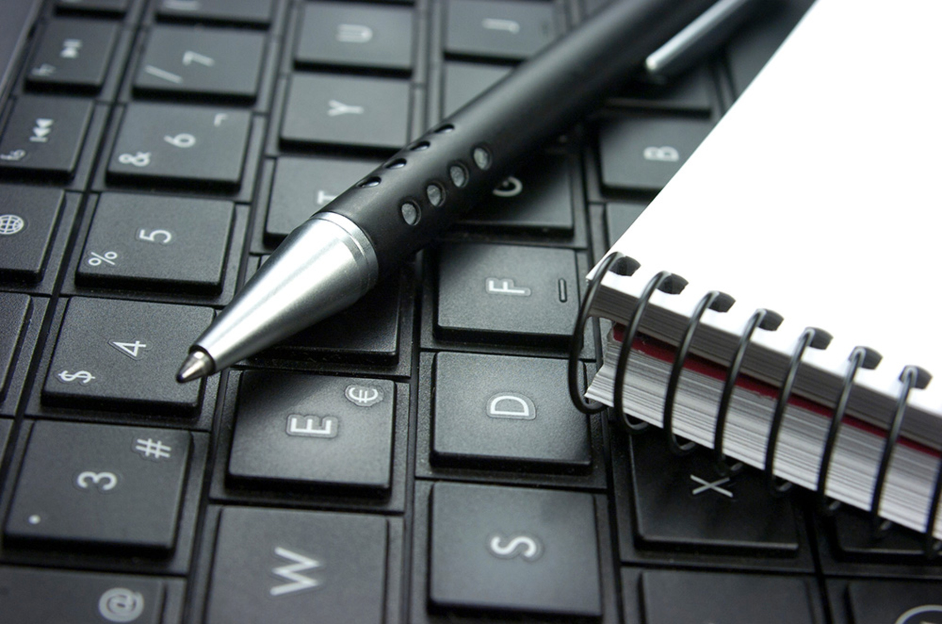 Kontakt&shy;formular bei Wächter Elektrotechnik in Hof