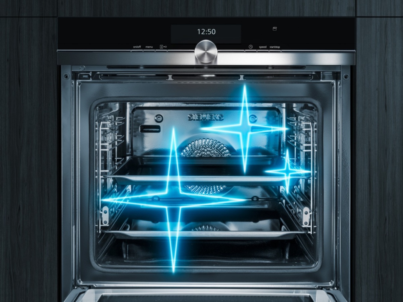 activeClean bei Wächter Elektrotechnik in Hof