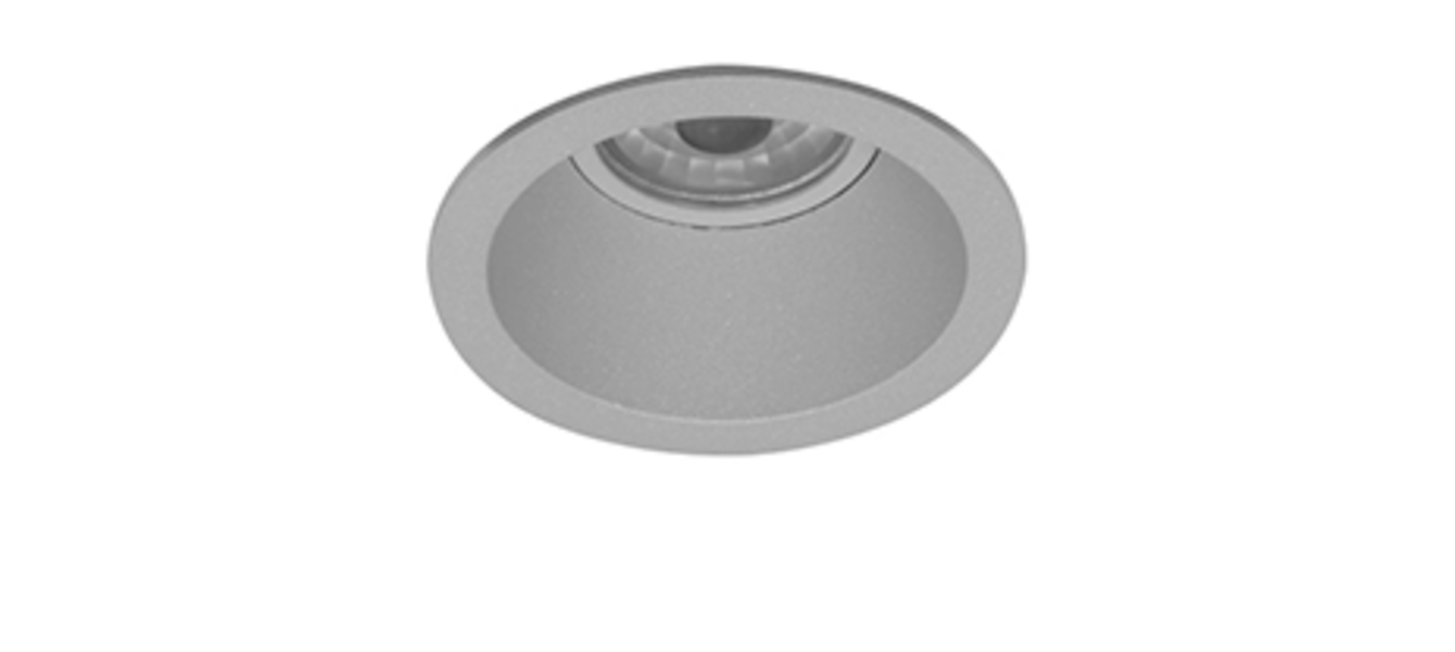 Vale-Tu Round bei Wächter Elektrotechnik in Hof