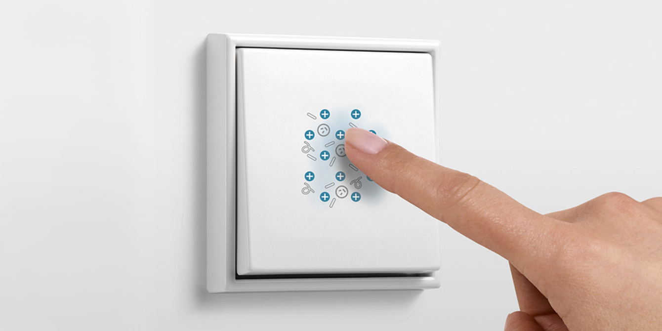 SILVERPLUS® bei Wächter Elektrotechnik in Hof