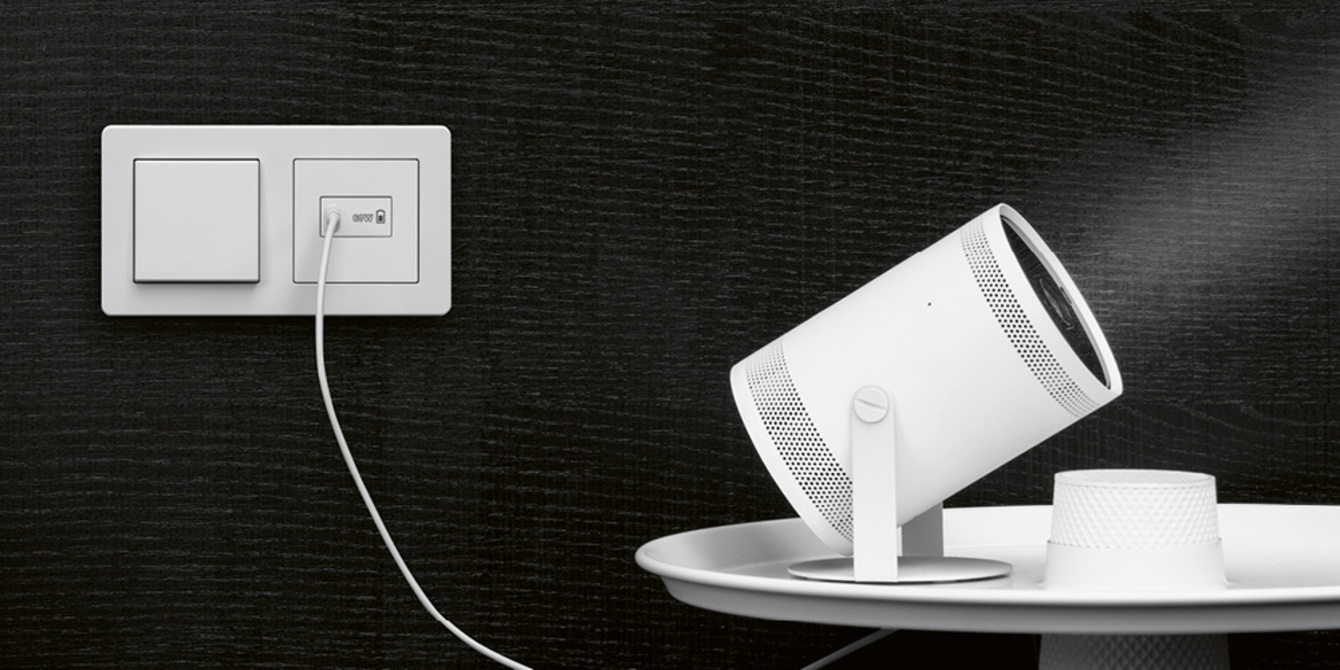 Ladegerät USB PD 60 bei Wächter Elektrotechnik in Hof