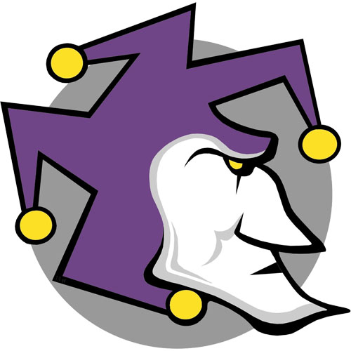 Hof Jokers Juniors Partner bei Wächter Elektrotechnik in Hof